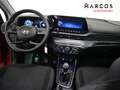 Hyundai i20 1.0 TGDI Klass 100 Rosso - thumbnail 7