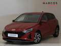 Hyundai i20 1.0 TGDI Klass 100 Rosso - thumbnail 1