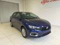 Fiat Tipo 1.6 Mjt S&S 4 porte NUOVA Blauw - thumbnail 3