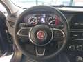 Fiat Tipo 1.6 Mjt S&S 4 porte NUOVA Blauw - thumbnail 12