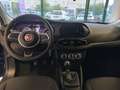 Fiat Tipo 1.6 Mjt S&S 4 porte NUOVA Blauw - thumbnail 15