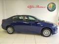 Fiat Tipo 1.6 Mjt S&S 4 porte NUOVA Blauw - thumbnail 4