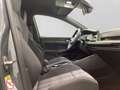 Volkswagen Golf GTI DSG LED+ KAMERA ACC LM18 Grigio - thumbnail 4