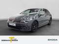 Volkswagen Golf GTI DSG LED+ KAMERA ACC LM18 Grigio - thumbnail 1