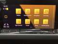 Volkswagen Golf GTI DSG LED+ KAMERA ACC LM18 Grigio - thumbnail 12
