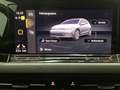 Volkswagen Golf GTI DSG LED+ KAMERA ACC LM18 Grau - thumbnail 13