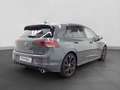 Volkswagen Golf GTI DSG LED+ KAMERA ACC LM18 Grigio - thumbnail 3