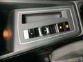 Volkswagen Golf GTI DSG LED+ KAMERA ACC LM18 Grigio - thumbnail 11