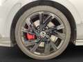 Volkswagen Golf GTI DSG LED+ KAMERA ACC LM18 Grigio - thumbnail 7