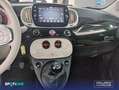 Fiat 500 1.0 Hybrid 51KW (70 CV) Dolcevita Negro - thumbnail 16