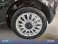 Fiat 500 1.0 Hybrid 51KW (70 CV) Dolcevita Negro - thumbnail 11