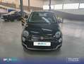 Fiat 500 1.0 Hybrid 51KW (70 CV) Dolcevita Negro - thumbnail 2