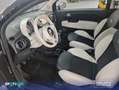 Fiat 500 1.0 Hybrid 51KW (70 CV) Dolcevita Negro - thumbnail 9