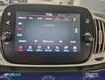 Fiat 500 1.0 Hybrid 51KW (70 CV) Dolcevita Negro - thumbnail 20