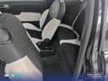 Fiat 500 1.0 Hybrid 51KW (70 CV) Dolcevita Negro - thumbnail 10