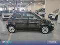 Fiat 500 1.0 Hybrid 51KW (70 CV) Dolcevita Negro - thumbnail 4
