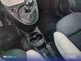 Fiat 500 1.0 Hybrid 51KW (70 CV) Dolcevita Negro - thumbnail 17