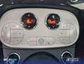 Fiat 500 1.0 Hybrid 51KW (70 CV) Dolcevita Negro - thumbnail 18