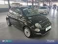 Fiat 500 1.0 Hybrid 51KW (70 CV) Dolcevita Negro - thumbnail 3