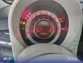 Fiat 500 1.0 Hybrid 51KW (70 CV) Dolcevita Negro - thumbnail 15