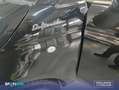 Fiat 500 1.0 Hybrid 51KW (70 CV) Dolcevita Negro - thumbnail 13