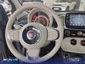 Fiat 500 1.0 Hybrid 51KW (70 CV) Dolcevita Negro - thumbnail 19