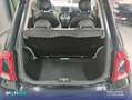 Fiat 500 1.0 Hybrid 51KW (70 CV) Dolcevita Negro - thumbnail 6