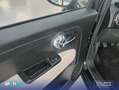 Fiat 500 1.0 Hybrid 51KW (70 CV) Dolcevita Negro - thumbnail 14
