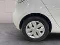 Renault ZOE Life 40 R90 68kW Blanco - thumbnail 12