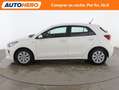 Kia Rio 1.2 CVVT Tech Blanc - thumbnail 3