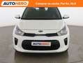 Kia Rio 1.2 CVVT Tech Blanc - thumbnail 9