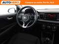 Kia Rio 1.2 CVVT Tech Blanc - thumbnail 14