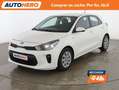Kia Rio 1.2 CVVT Tech Blanc - thumbnail 1