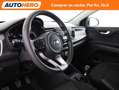 Kia Rio 1.2 CVVT Tech Blanc - thumbnail 12