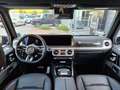 Mercedes-Benz G 63 AMG My2025 Performance 605cv Mild Hybrid Nero - thumbnail 11