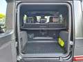 Mercedes-Benz G 63 AMG My2025 Performance 605cv Mild Hybrid Nero - thumbnail 13