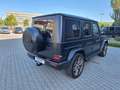 Mercedes-Benz G 63 AMG My2025 Performance 605cv Mild Hybrid Nero - thumbnail 6