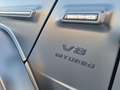 Mercedes-Benz G 63 AMG My2025 Performance 605cv Mild Hybrid Nero - thumbnail 14