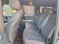 Mercedes-Benz G 63 AMG My2025 Performance 605cv Mild Hybrid Nero - thumbnail 12