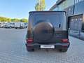 Mercedes-Benz G 63 AMG My2025 Performance 605cv Mild Hybrid Nero - thumbnail 5
