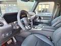Mercedes-Benz G 63 AMG My2025 Performance 605cv Mild Hybrid Nero - thumbnail 8