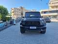 Mercedes-Benz G 63 AMG My2025 Performance 605cv Mild Hybrid Nero - thumbnail 3