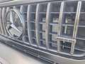 Mercedes-Benz G 63 AMG My2025 Performance 605cv Mild Hybrid Nero - thumbnail 15