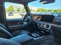 Mercedes-Benz G 63 AMG My2025 Performance 605cv Mild Hybrid Nero - thumbnail 10
