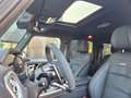 Mercedes-Benz G 63 AMG My2025 Performance 605cv Mild Hybrid Nero - thumbnail 9