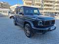 Mercedes-Benz G 63 AMG My2025 Performance 605cv Mild Hybrid Nero - thumbnail 2