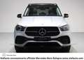 Mercedes-Benz GLE 350 de 4Matic EQ-Power Premium Plus Navi Tetto Argento - thumbnail 2