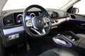 Mercedes-Benz GLE 350 de 4Matic EQ-Power Premium Plus Navi Tetto Argento - thumbnail 9