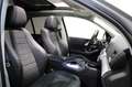 Mercedes-Benz GLE 350 de 4Matic EQ-Power Premium Plus Navi Tetto Argento - thumbnail 16