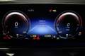 Mercedes-Benz GLE 350 de 4Matic EQ-Power Premium Plus Navi Tetto Argent - thumbnail 10